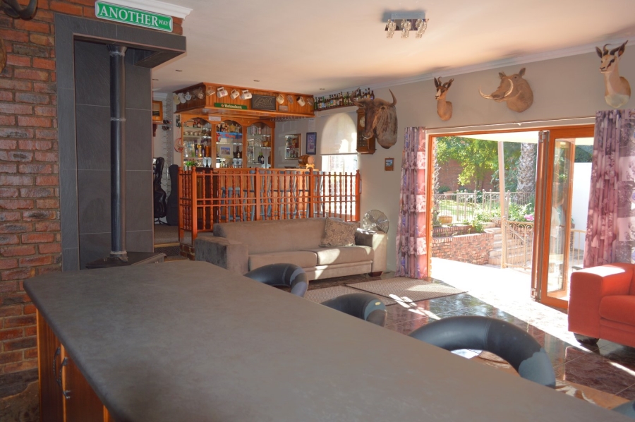 3 Bedroom Property for Sale in Doringkruin North West